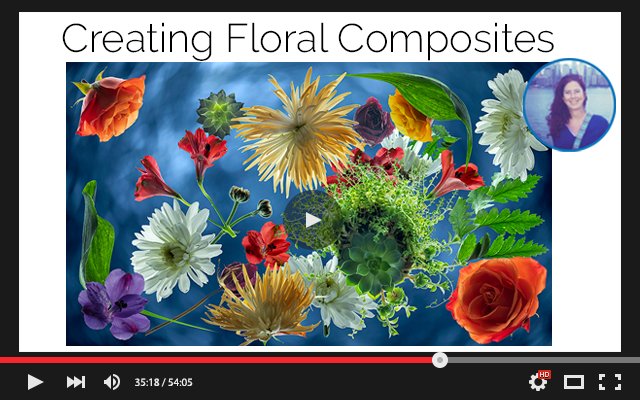 708 Creating Floral Composites.jpg