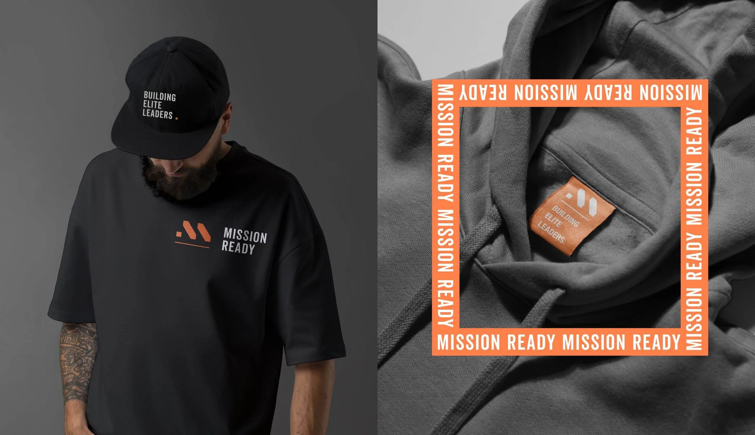 The-Design-Order-Mark-Wales-7