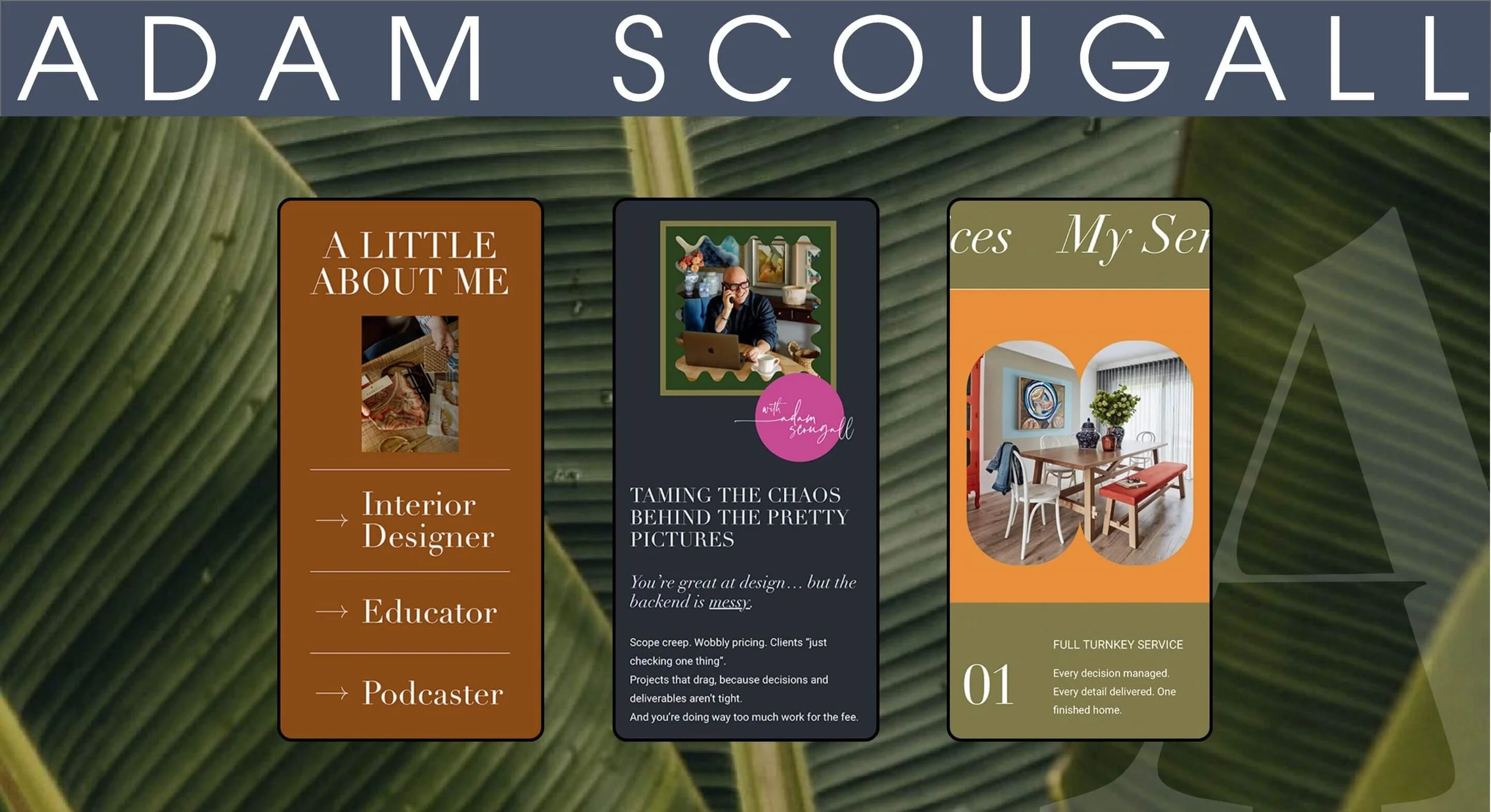 The-Design-Order-Adam-Scougall-3