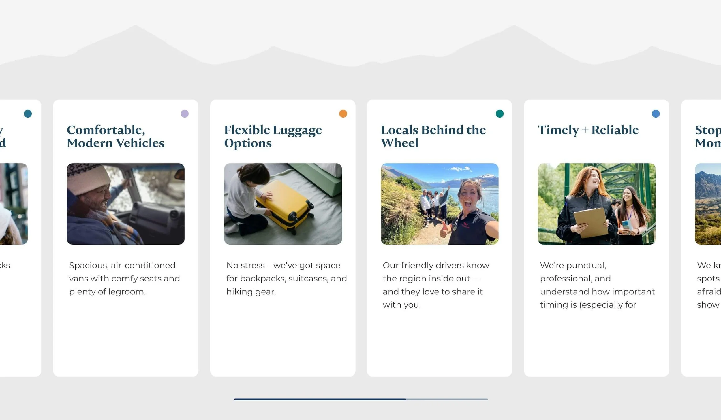 The-Design-Order- Cheeky- Kiwi- 4