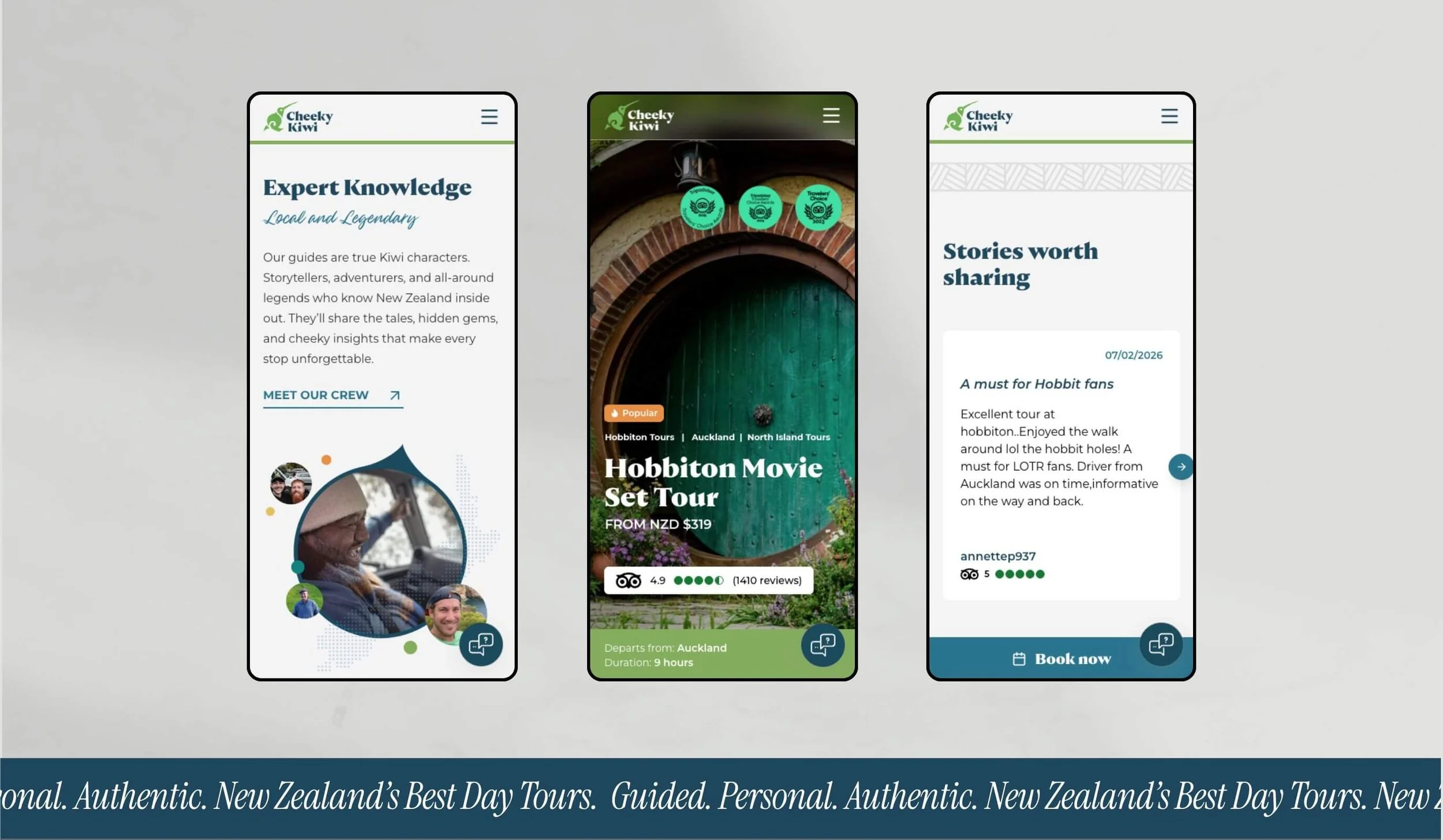 The-Design-Order- Cheeky- Kiwi- 3