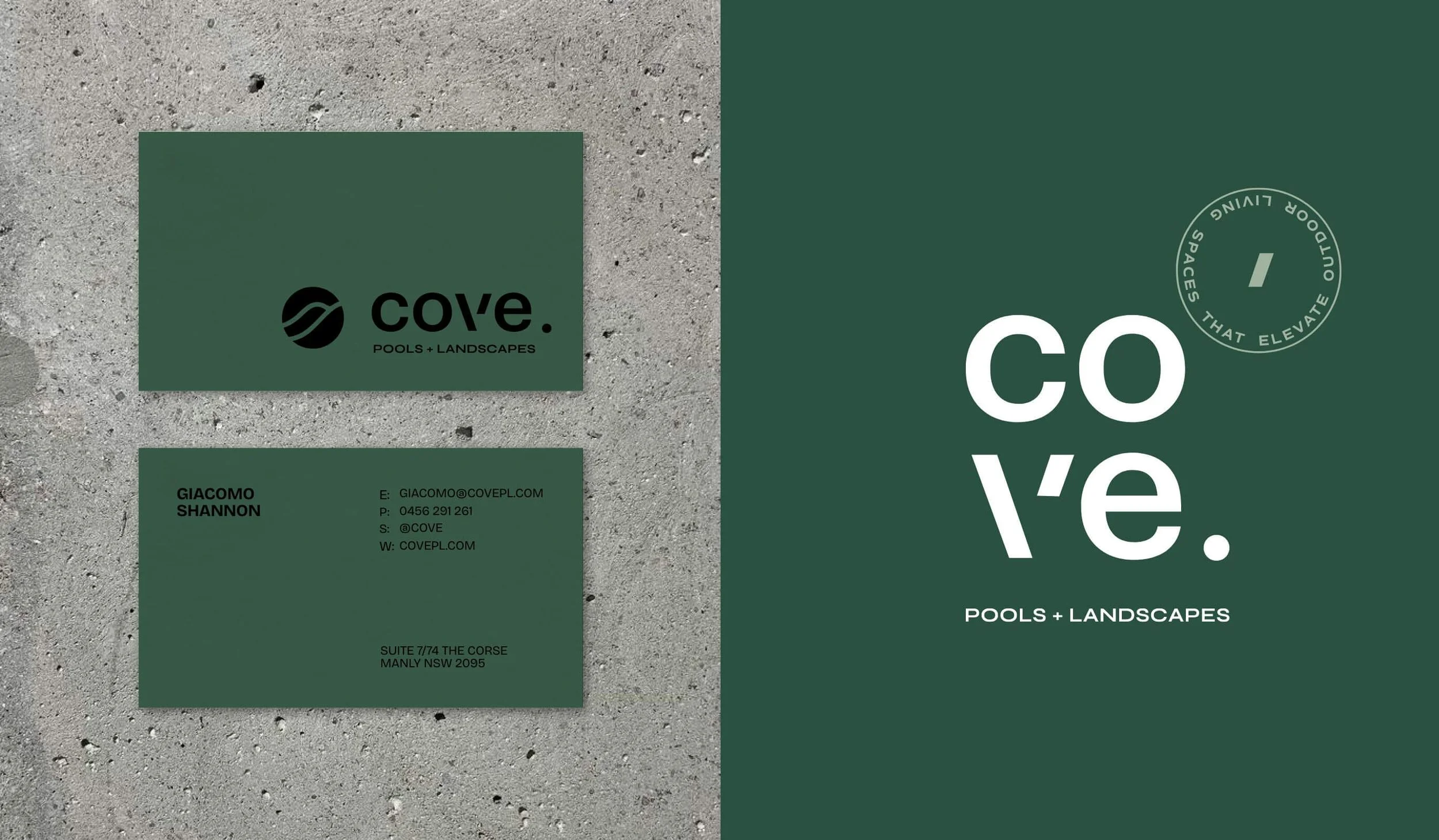 Cove-PL-02