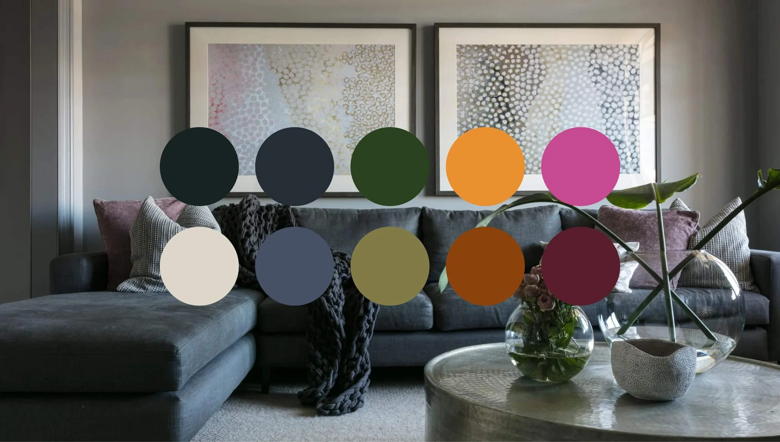 The-Design-Order-Adam-Scougall-6