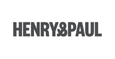 TDO_Partner_template_308x124_Henry+Paul.png
