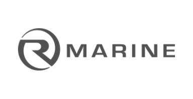 TDO_Partner_template_308x124_RMarine.png