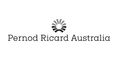 TDO-Partner-Pernod-Ricard-Australia.png