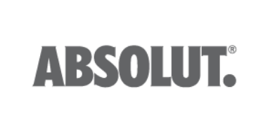 TDO-Partners-Absolut-Logo.png