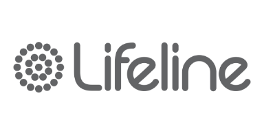 TDO-Partners-LifeLine-Logo.png