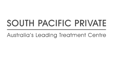 TDO-Partners-Soth-Pacific-Private-Logo.png