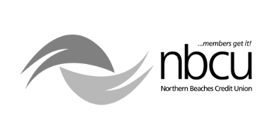 TDO-Partners-Northern-Beaches-Credit-Union.png