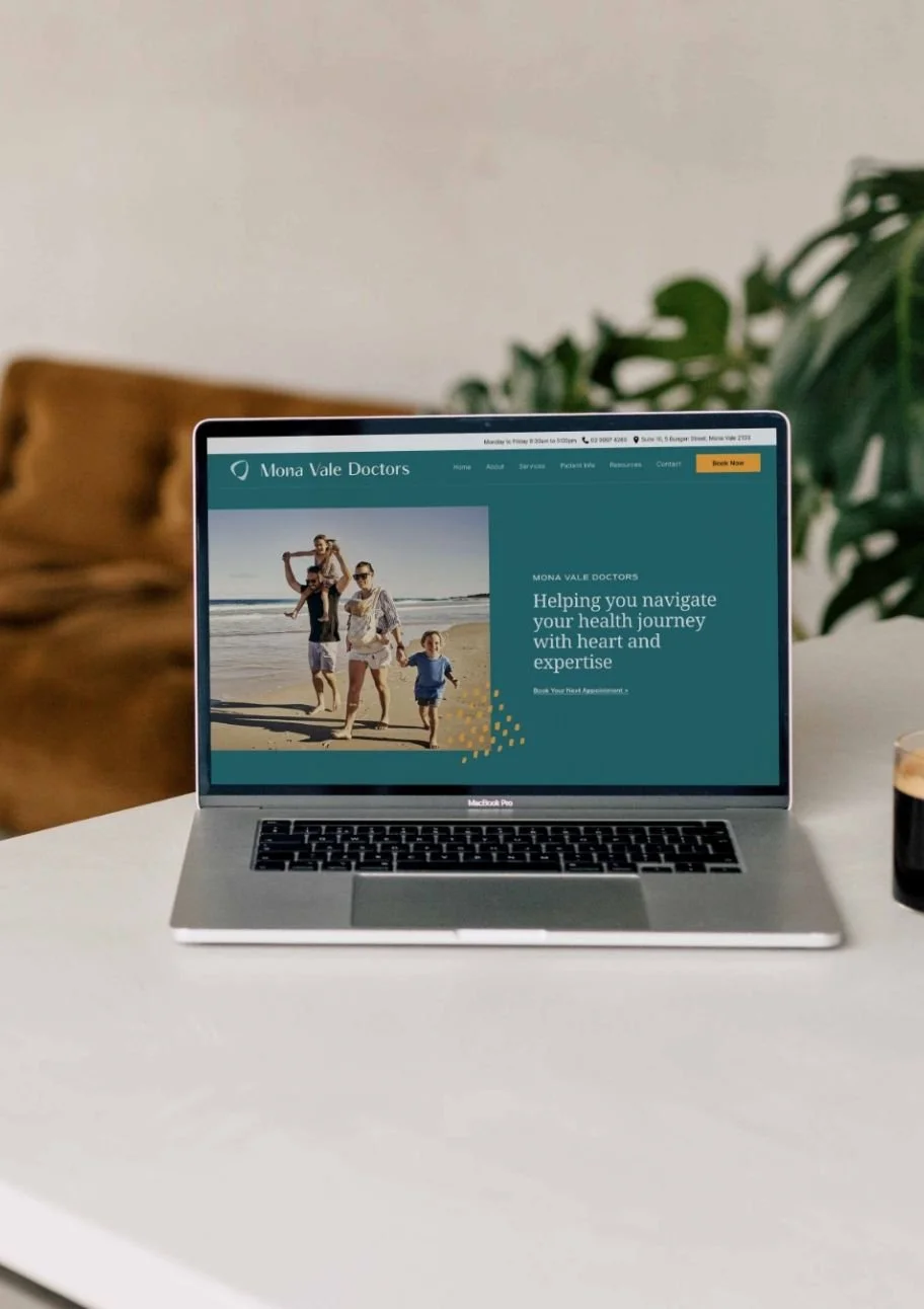 Branding-and-web-Package-Mona-Vale-Doctors-1.jpg