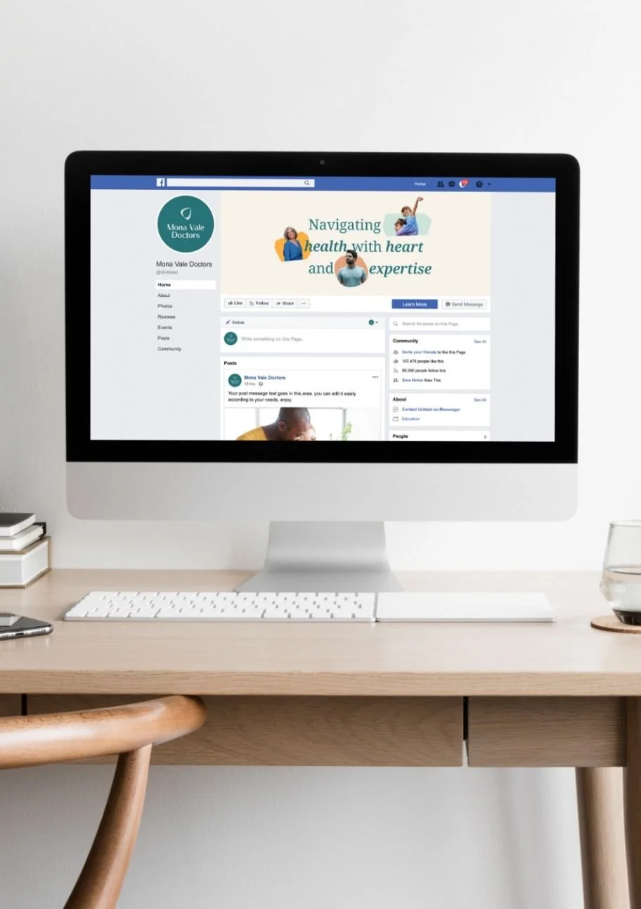 Branding-and-web-Package-Mona-Vale-Doctors-1Branding-and-web-Package-Mona-Vale-Doctors-3.jpg