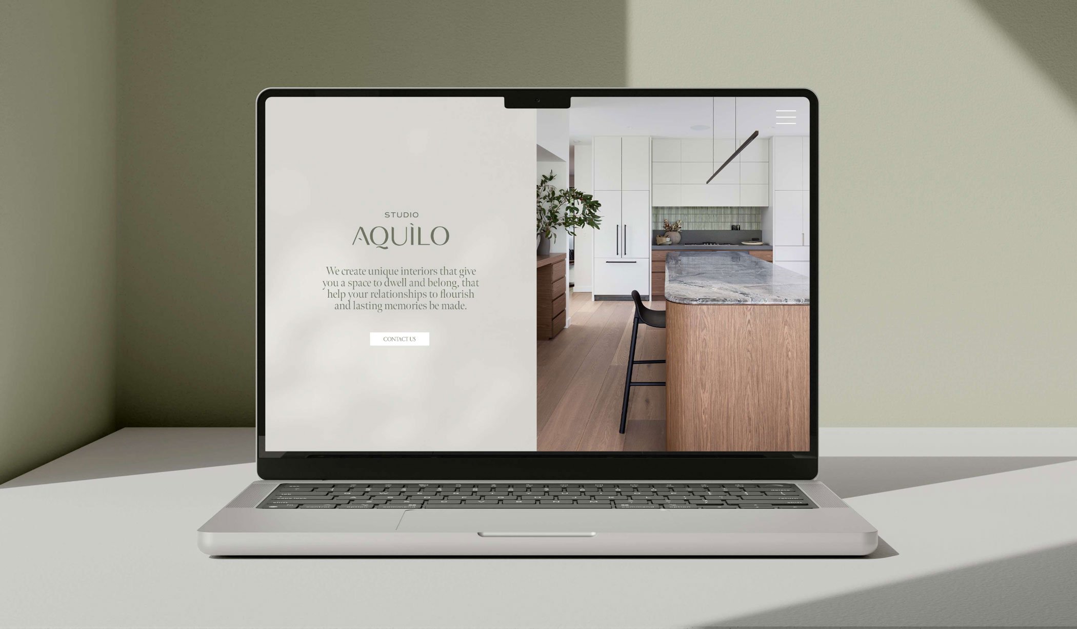The-Design-Order-Studio-Aquilo-3