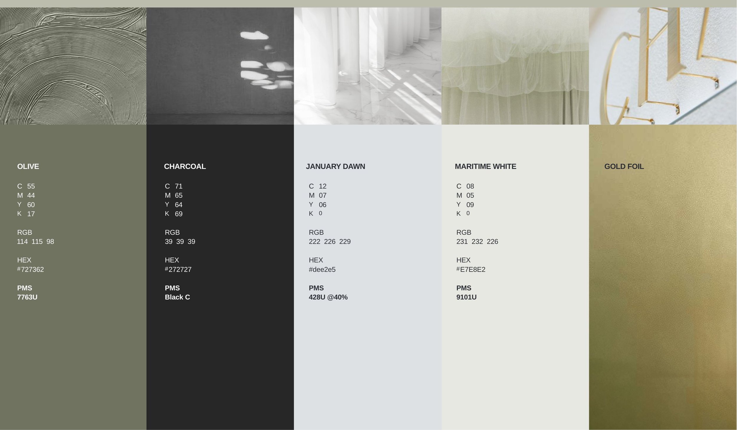 The-Design-Order-Studio-Aquilo-6
