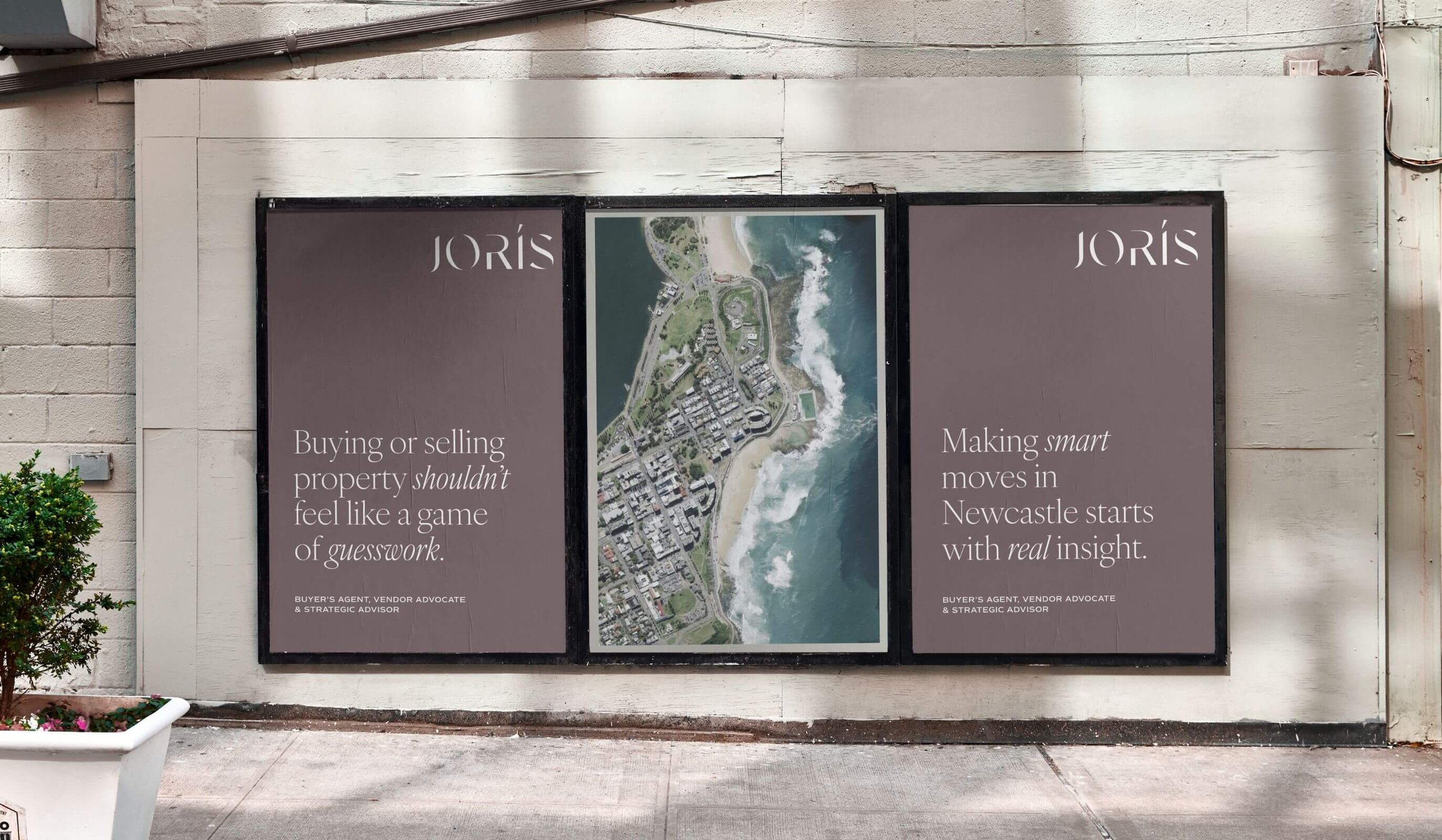 The-Design-Order-Joris-6