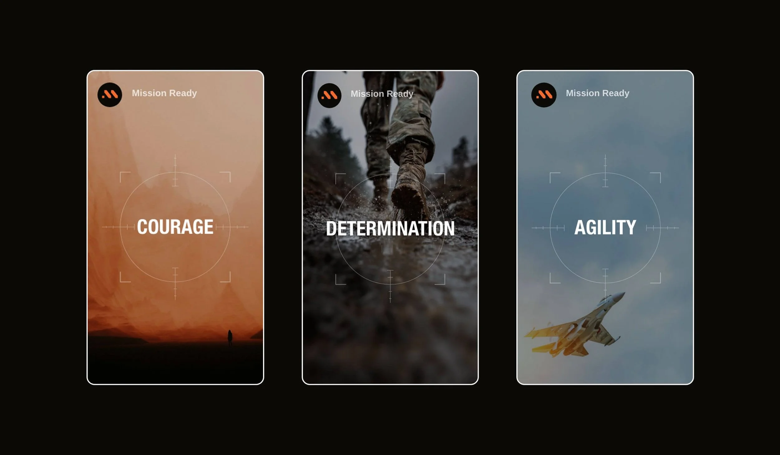 The-Design-Order-Mark-Wales-4