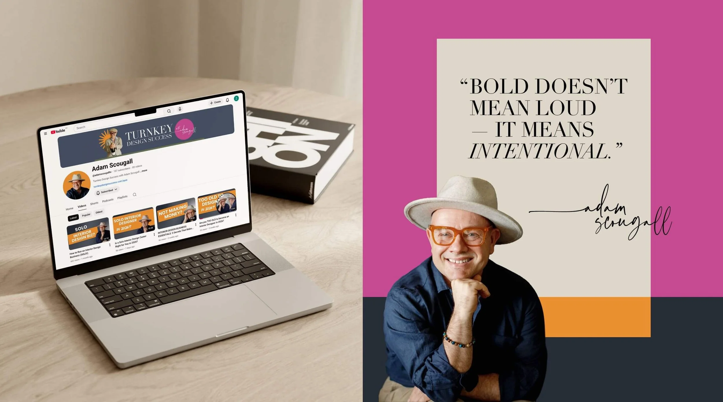 The-Design-Order-Adam-Scougall-2