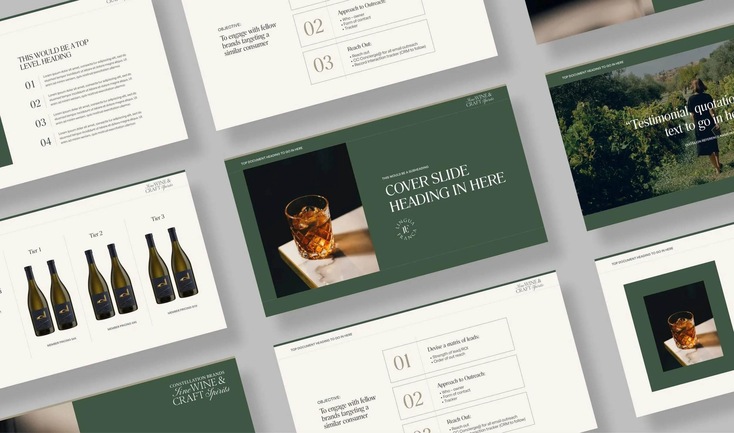 Constellation Brands-04