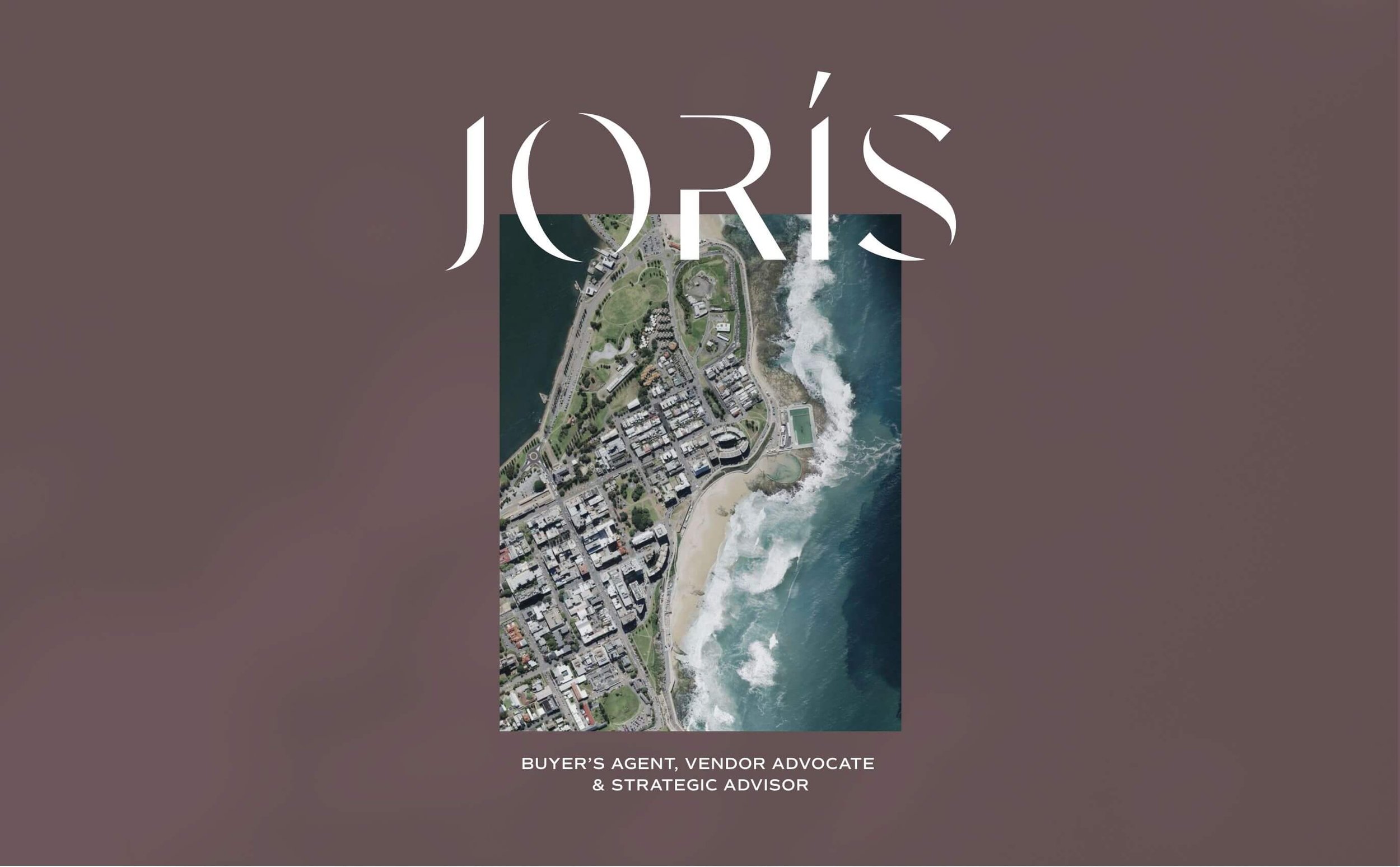 The-Design-Order-Joris-1.jpg