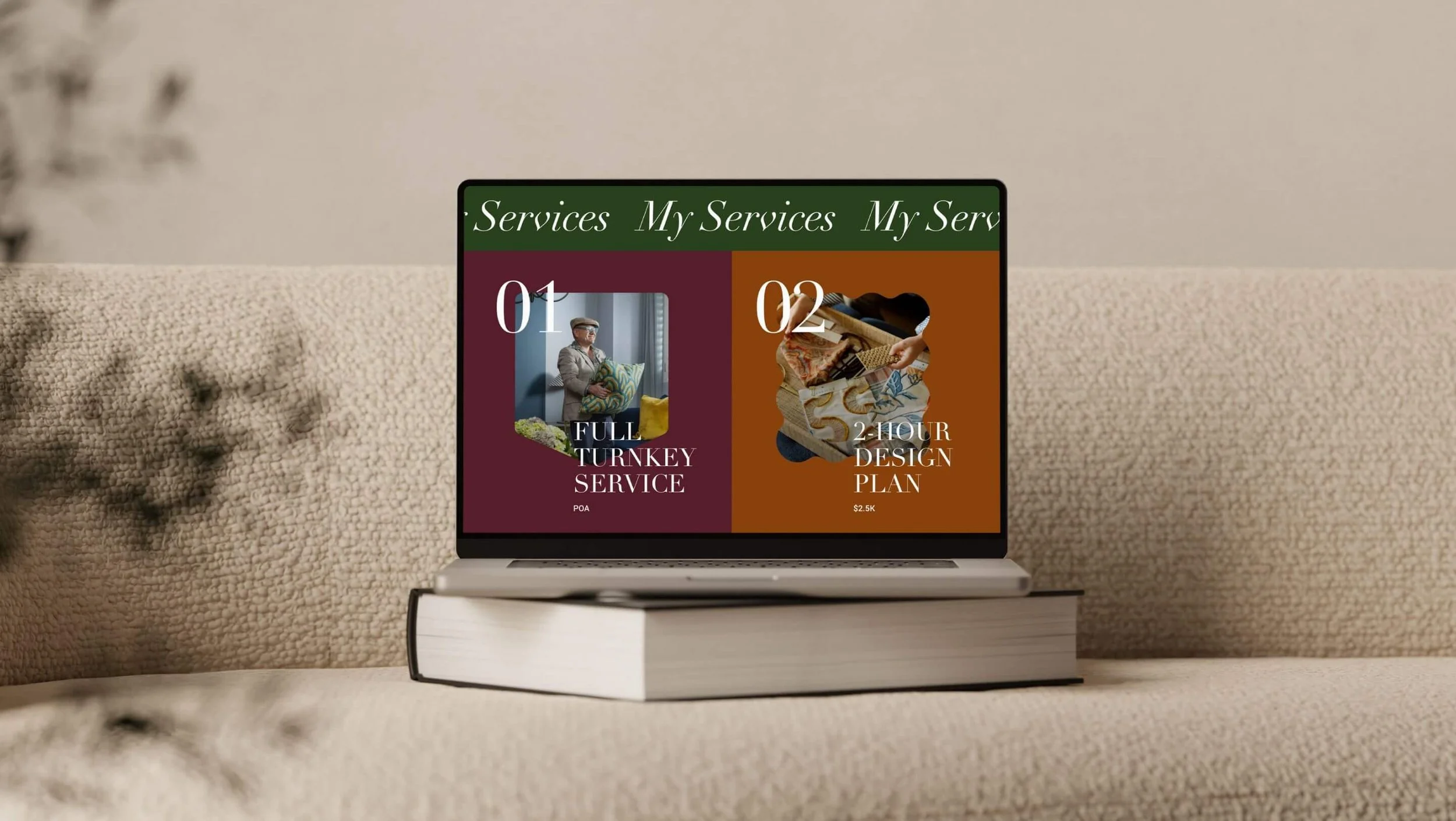 The-Design-Order-Adam-Scougall-9