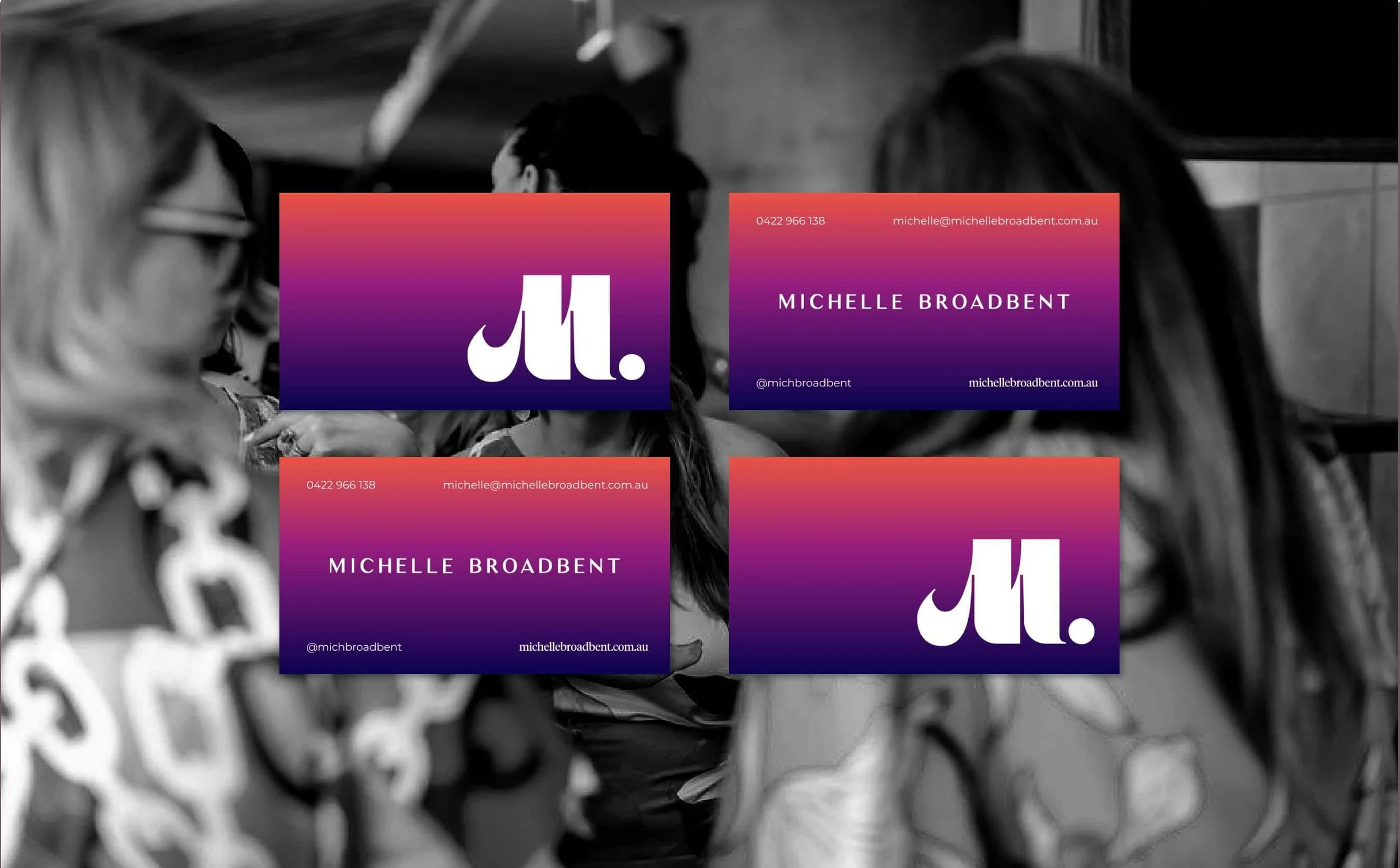 MBB-6