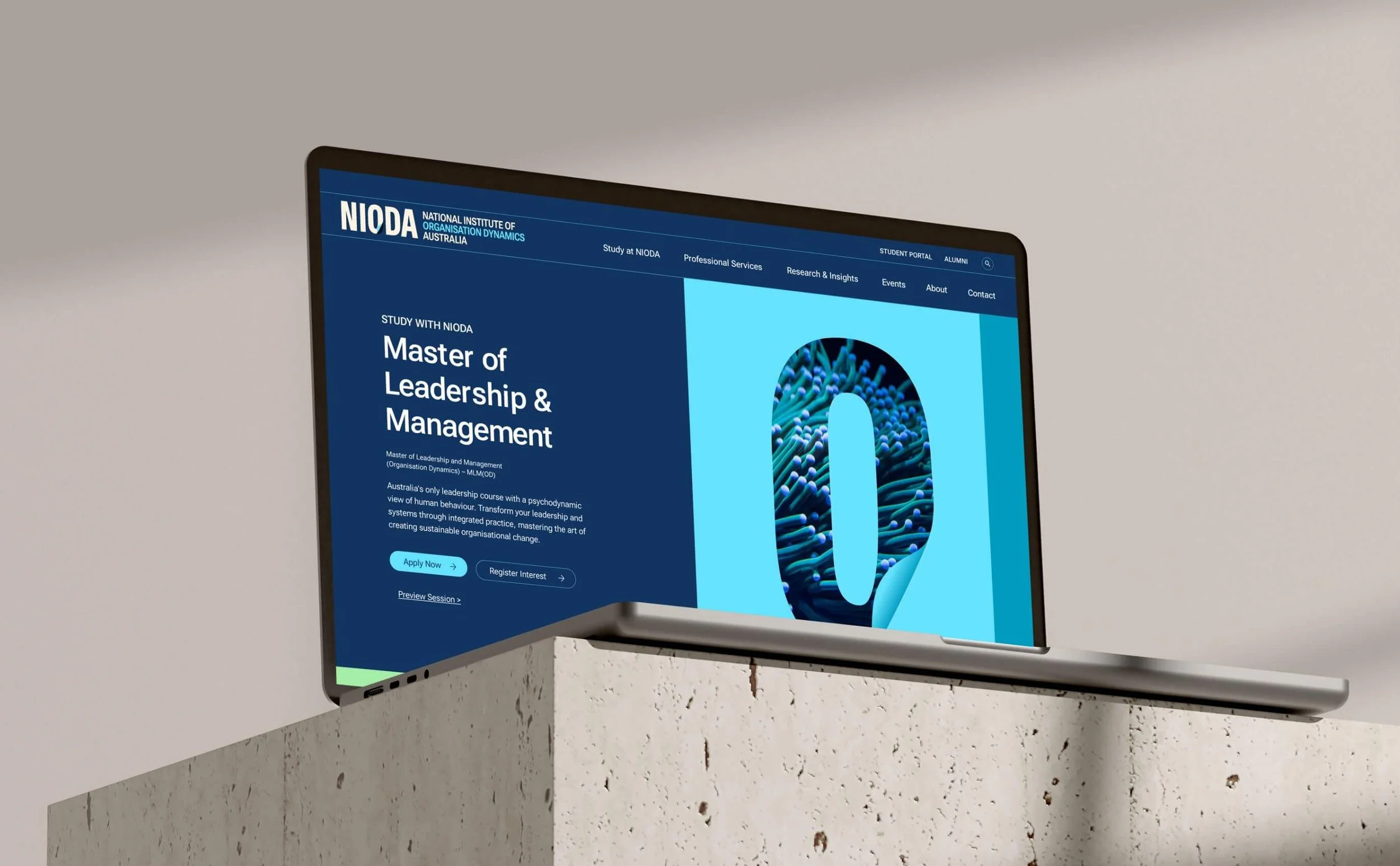 The-Design-Order-NIODA-1.jpg