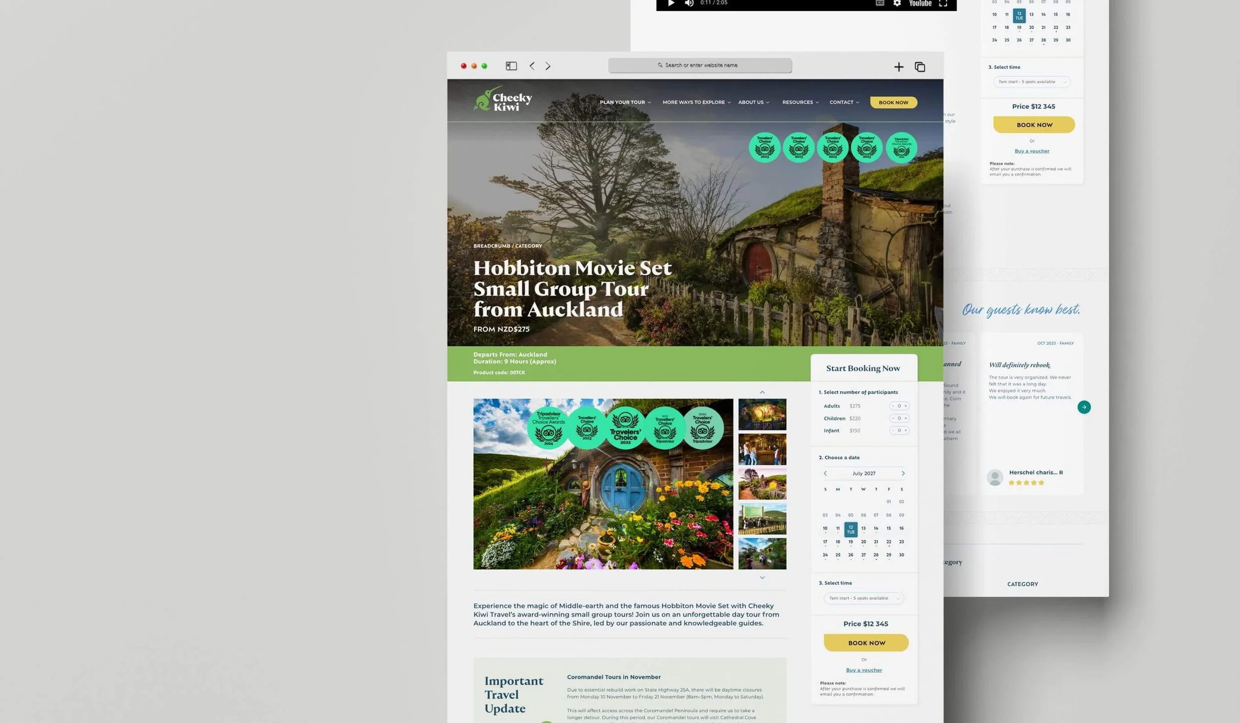 The-Design-Order- Cheeky- Kiwi- 3