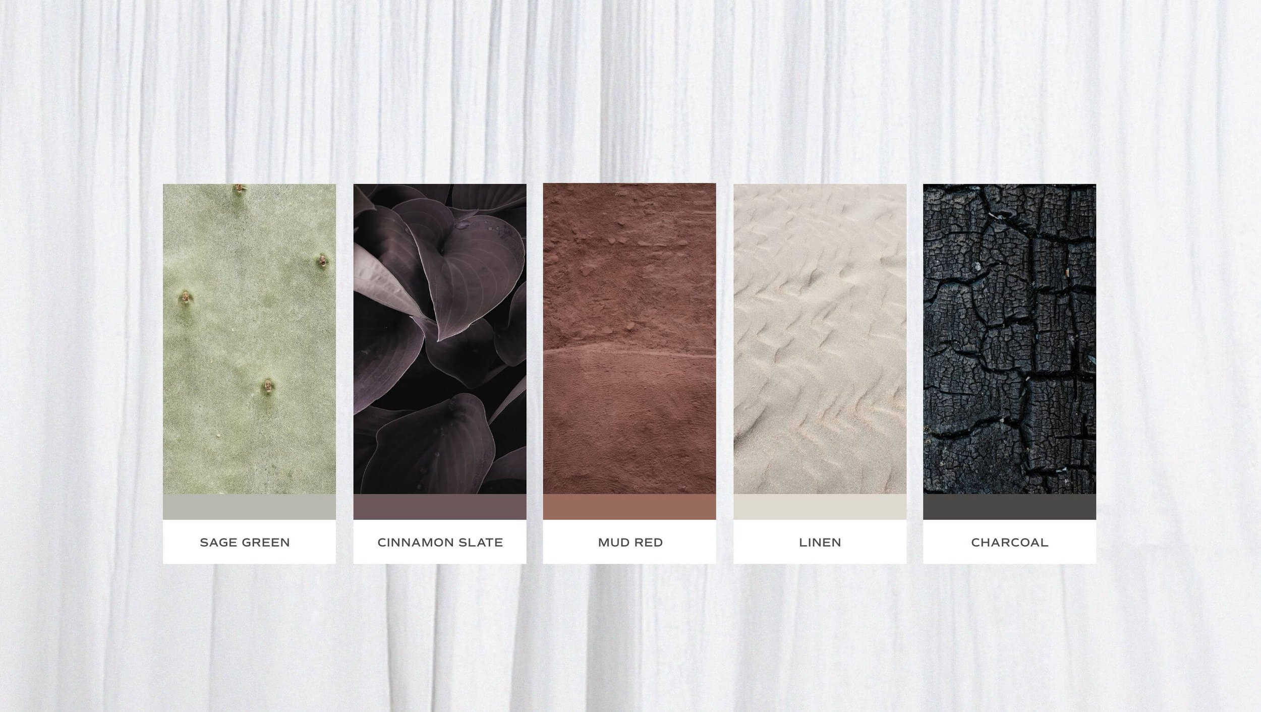 The-Design-Order-Joris-4