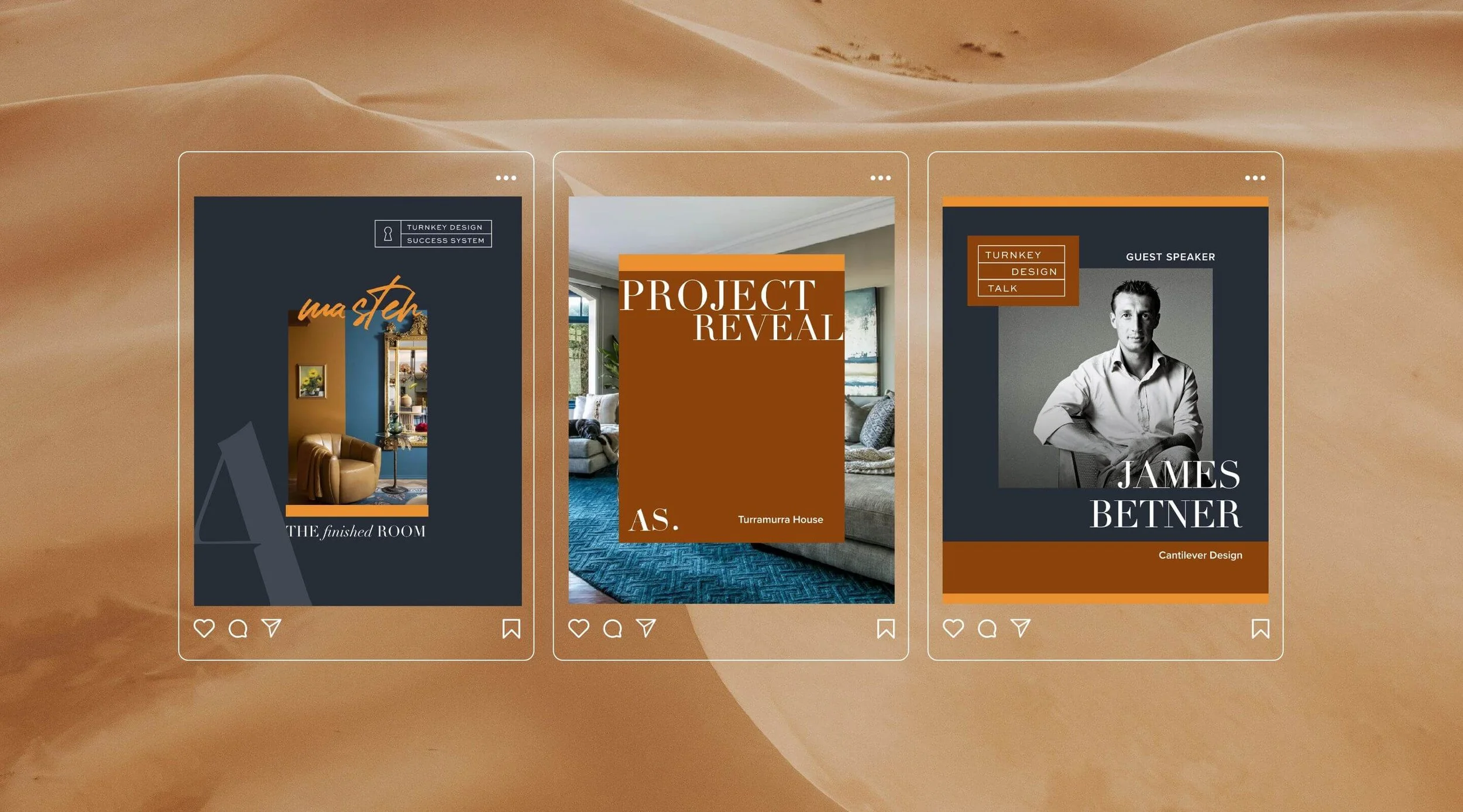 The-Design-Order-Adam-Scougall-7
