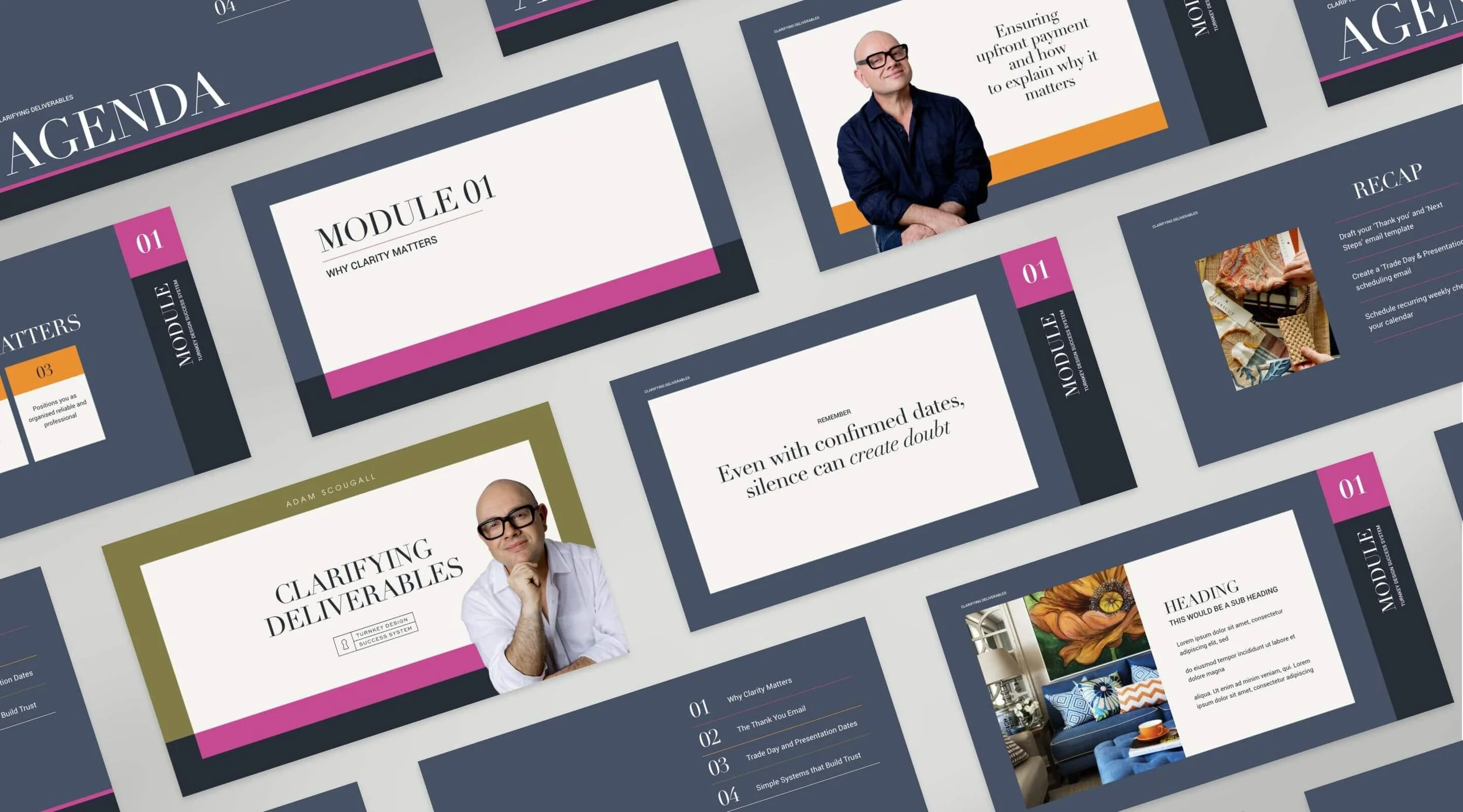 The-Design-Order-Adam-Scougall-8