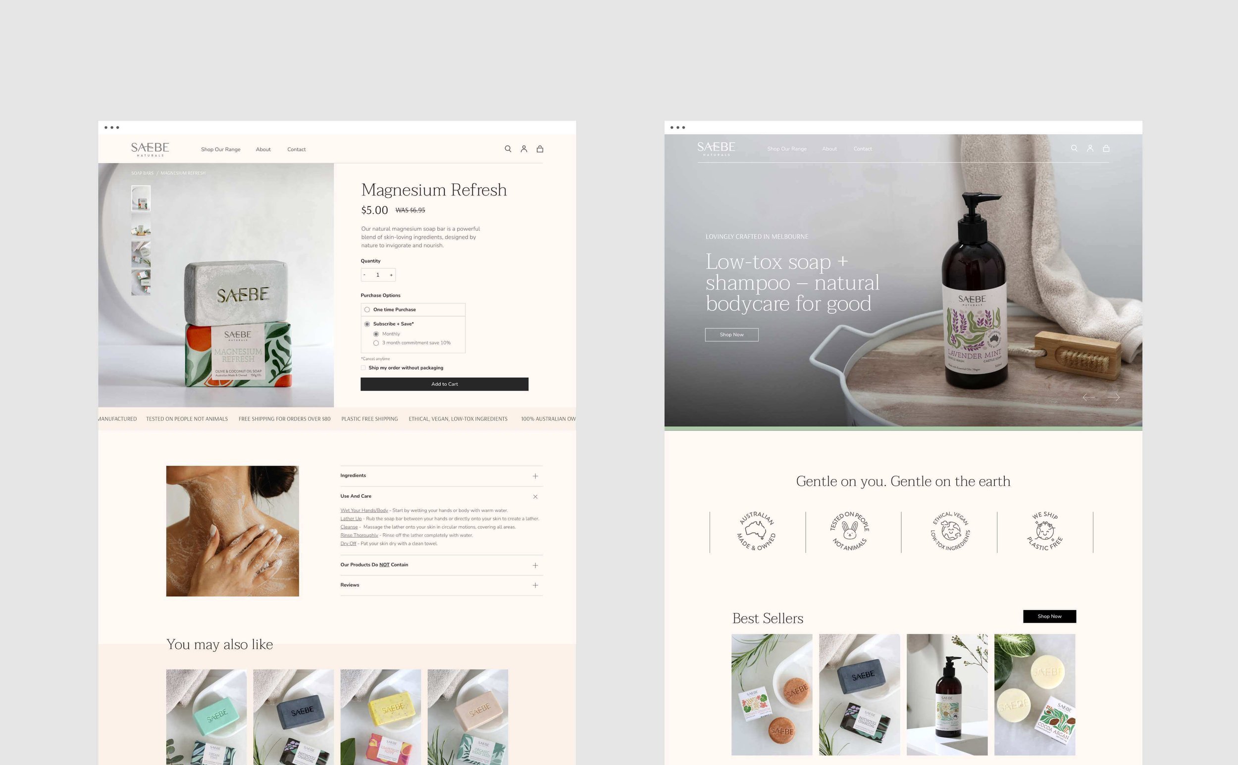 The-Design-Order-Saebe-Naturals-2.jpg