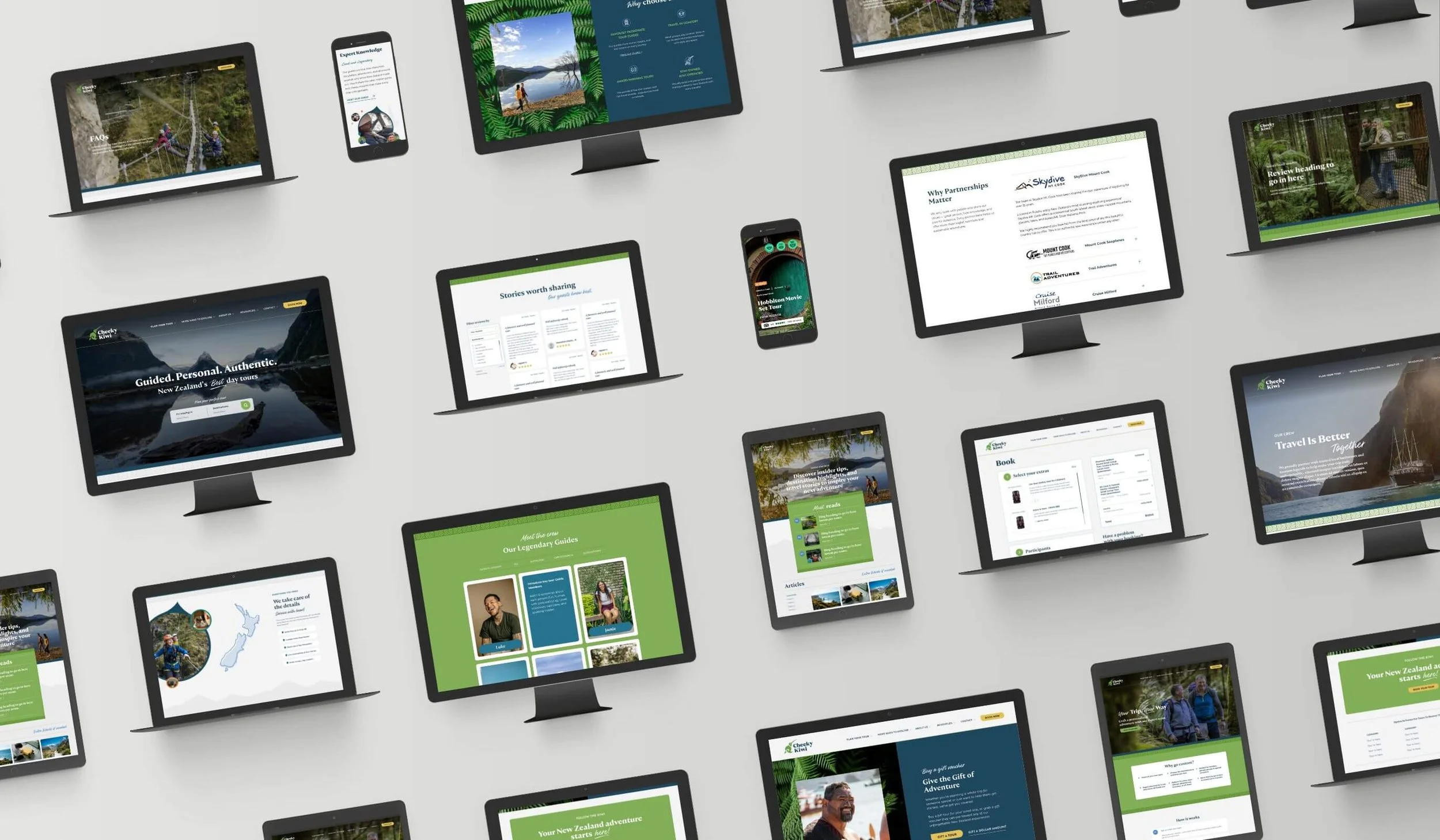 The-Design-Order- Cheeky- Kiwi- 2