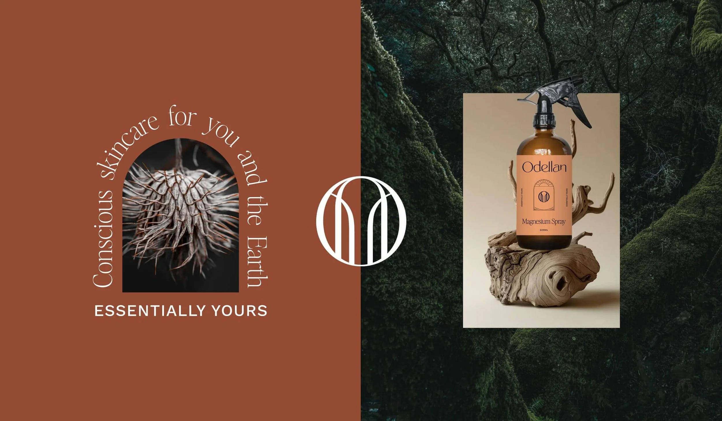 TheDesignOrder-Odellan-2