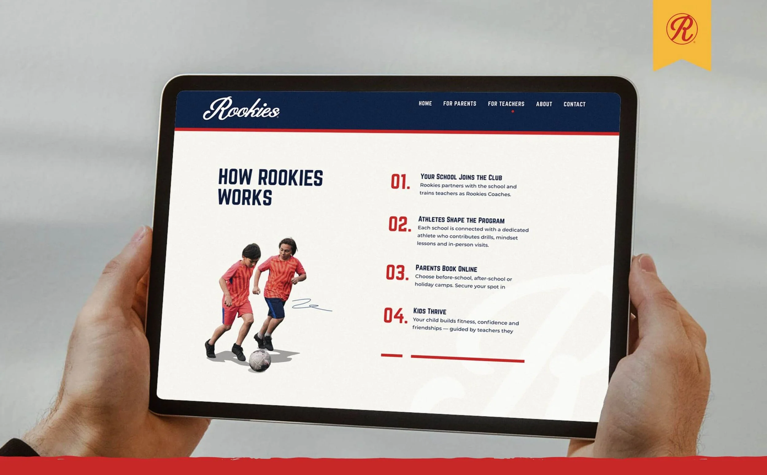 The-Design-Order-Rookies-8.jpg