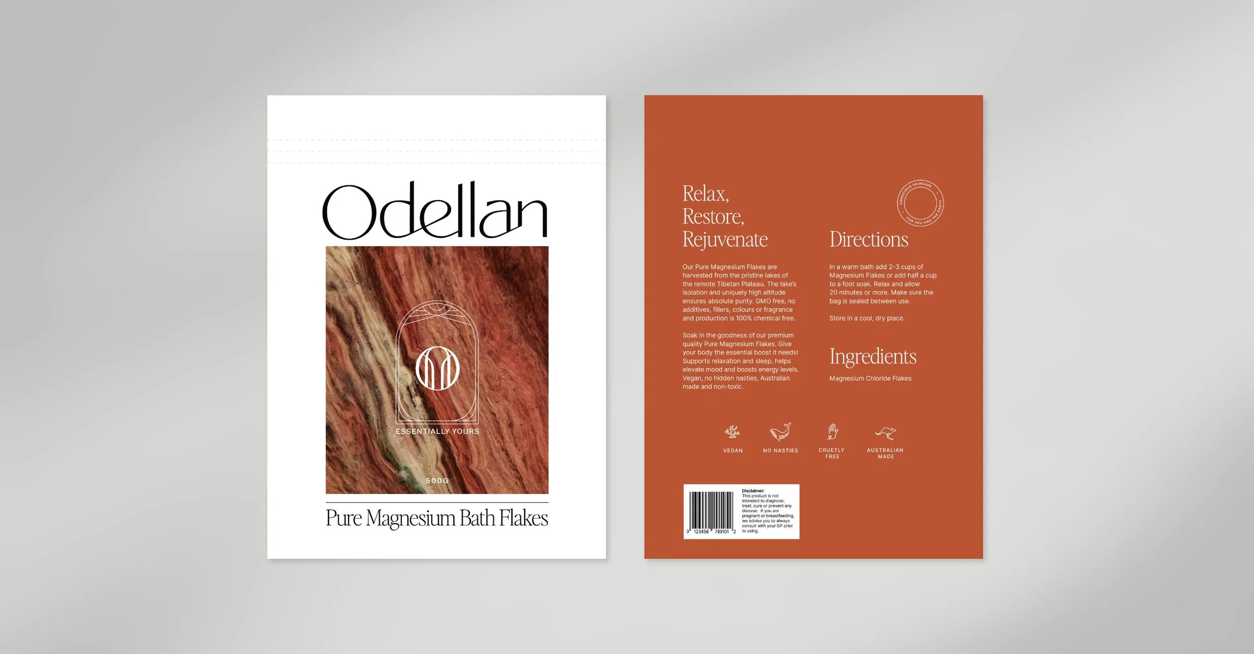 The-Design-Order-Odellan-10.jpg