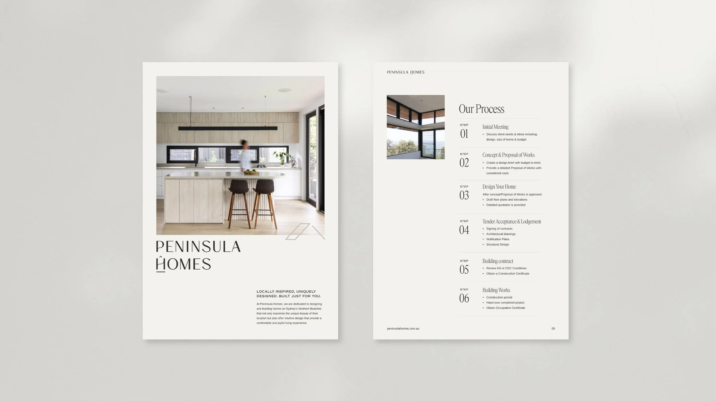 The-Design-Order-Peninsula-Homes-13.jpg