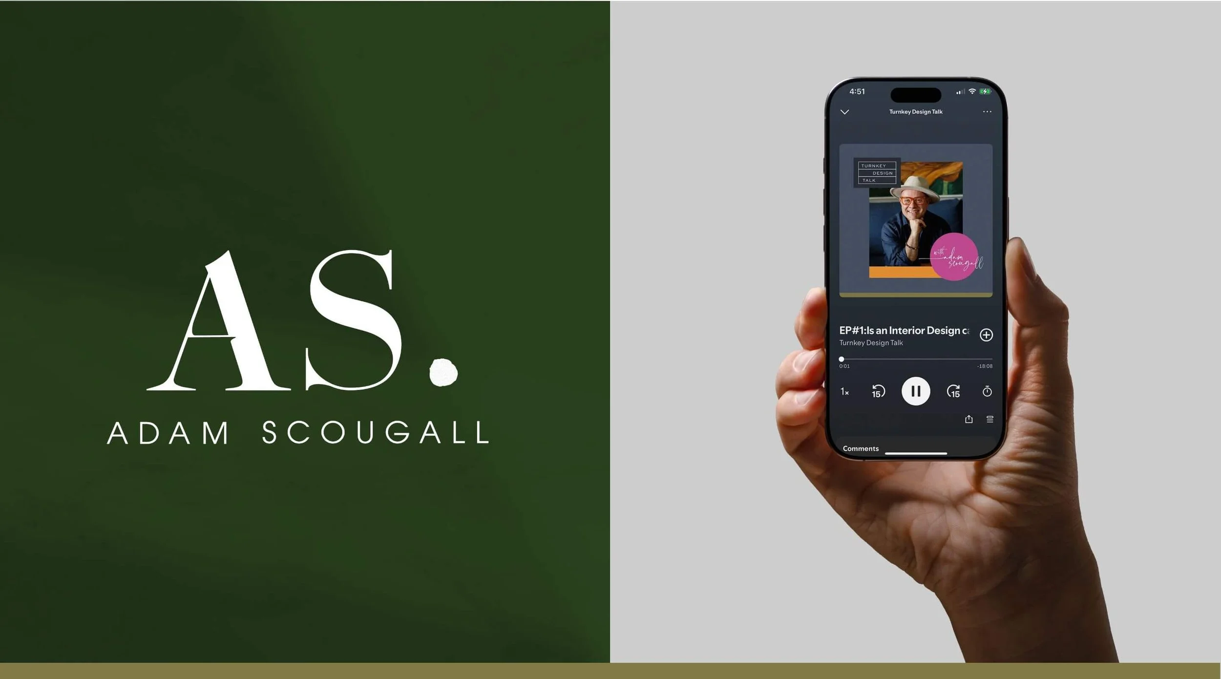 The-Design-Order-Adam-Scougall-10