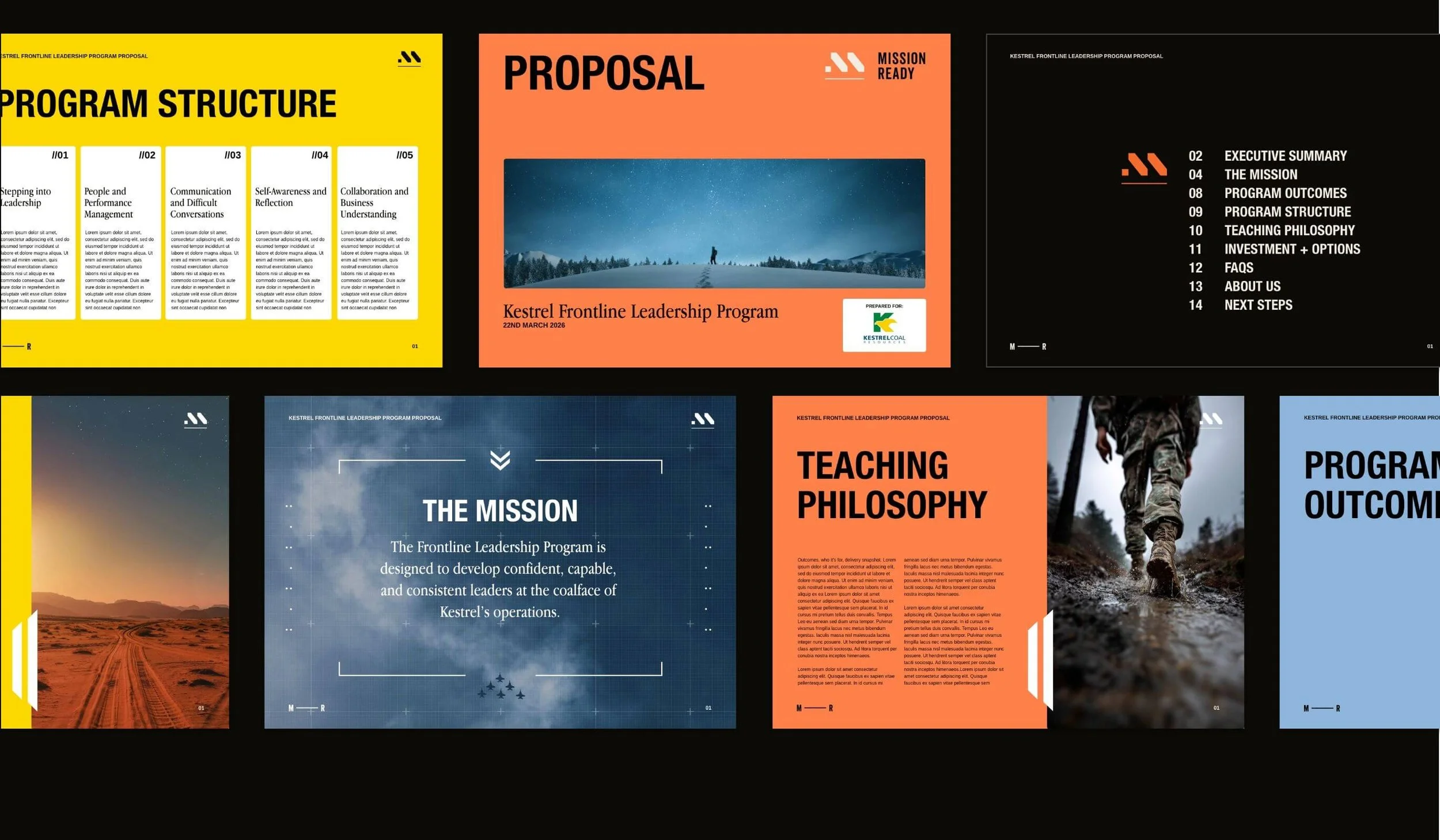 The-Design-Order-Mark-Wales-5