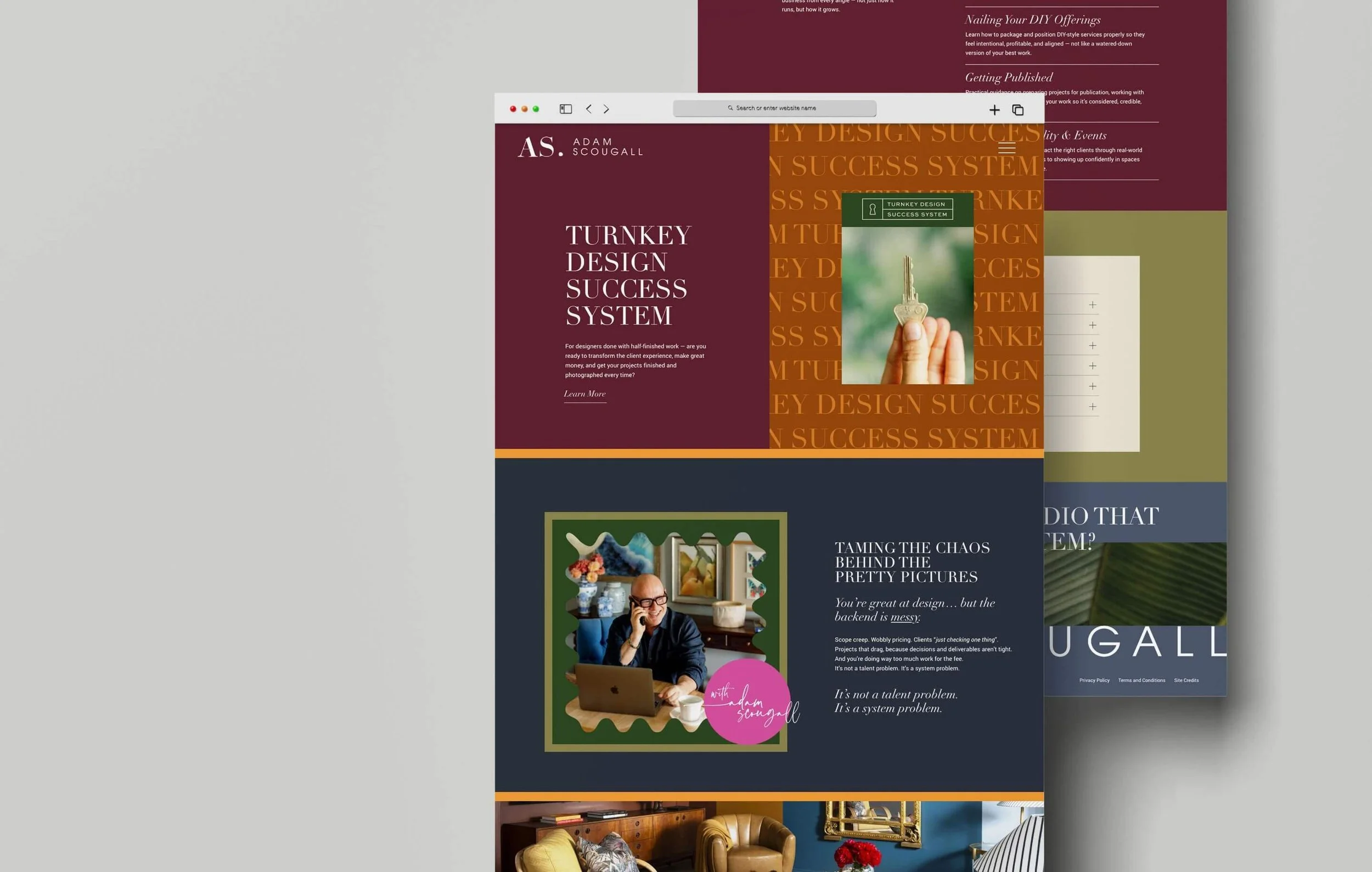 The-Design-Order-Adam-Scougall-11