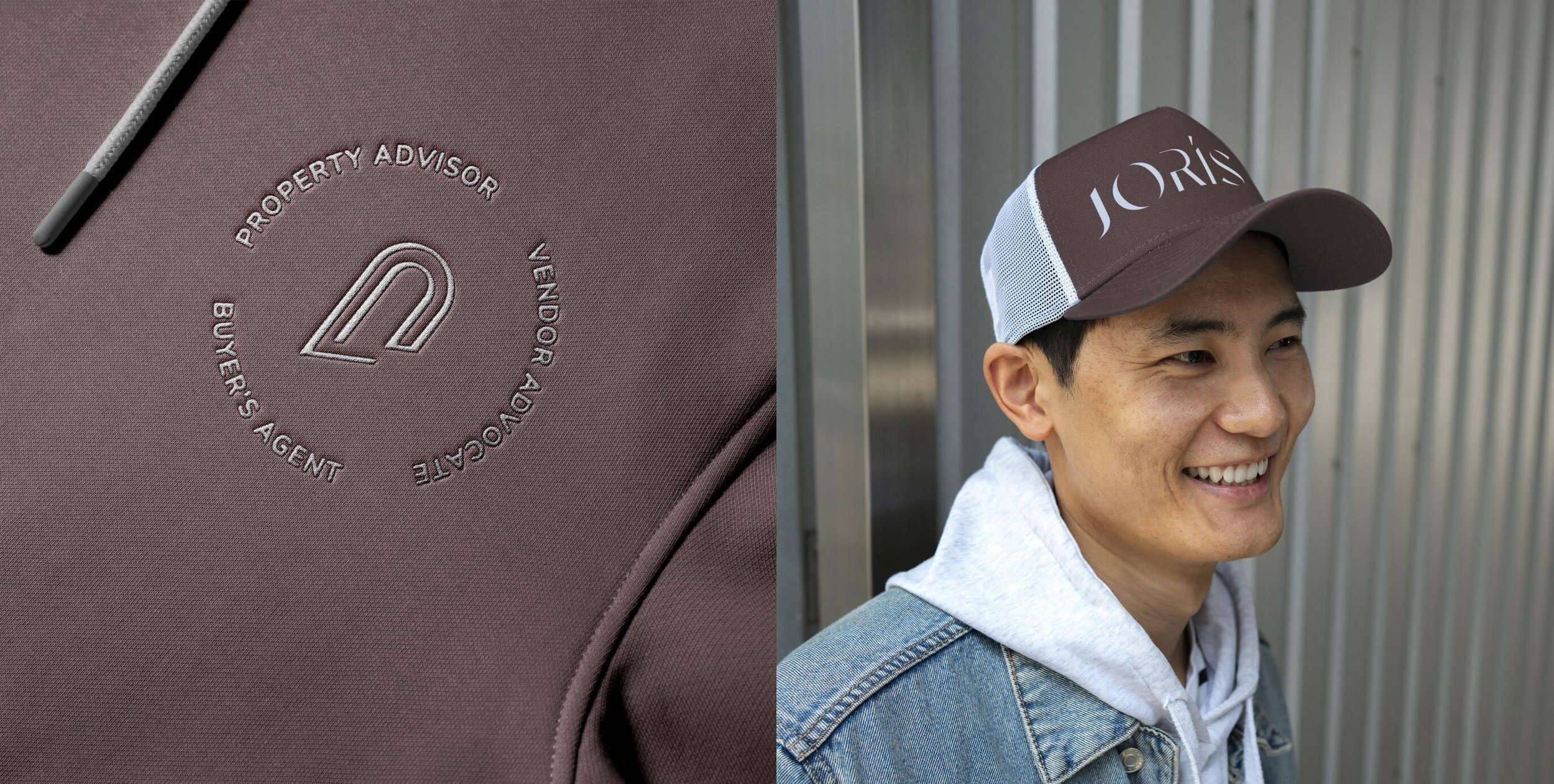 The-Design-Order-Joris-3