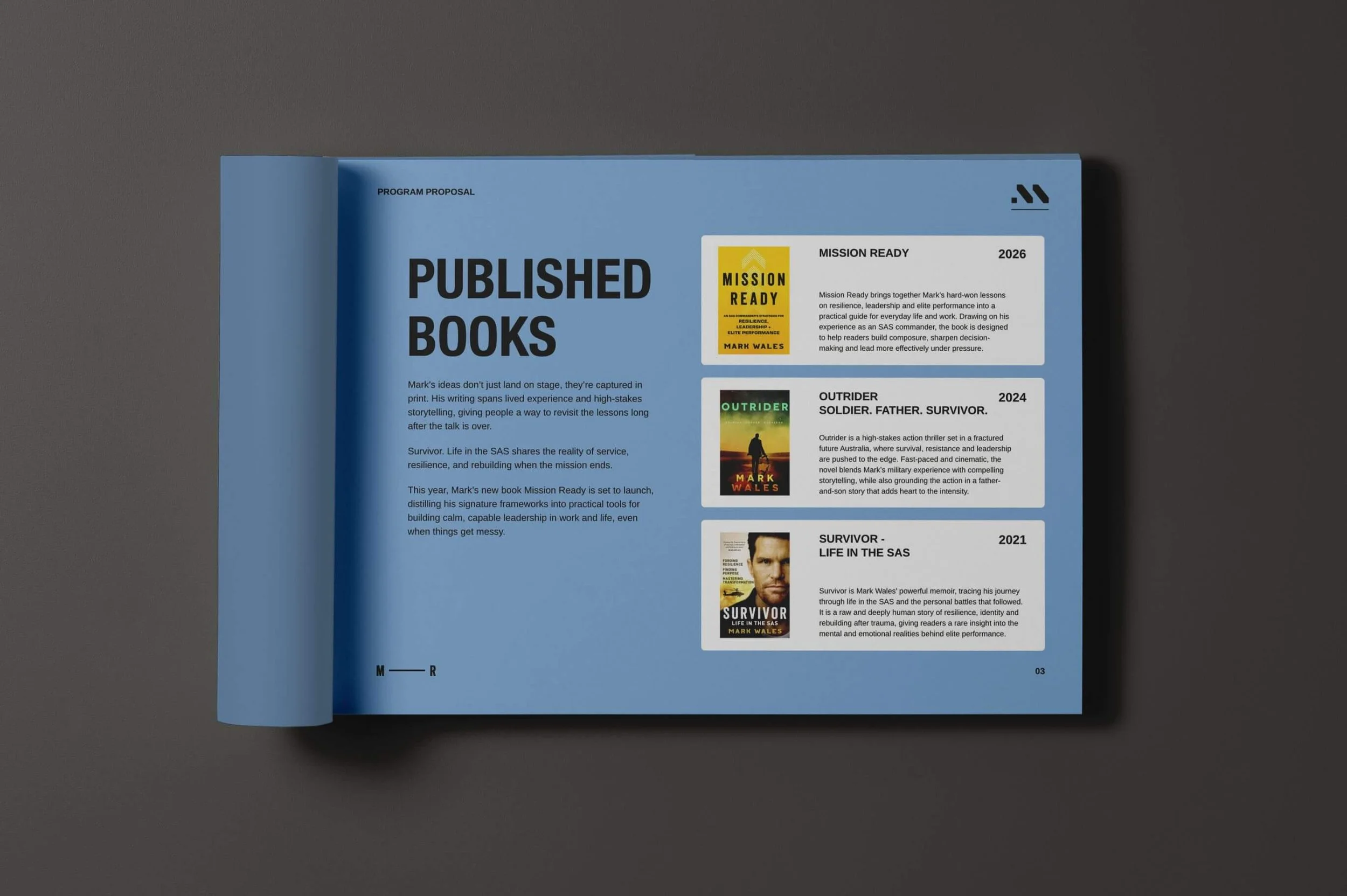 The-Design-Order-Mark-Wales-8