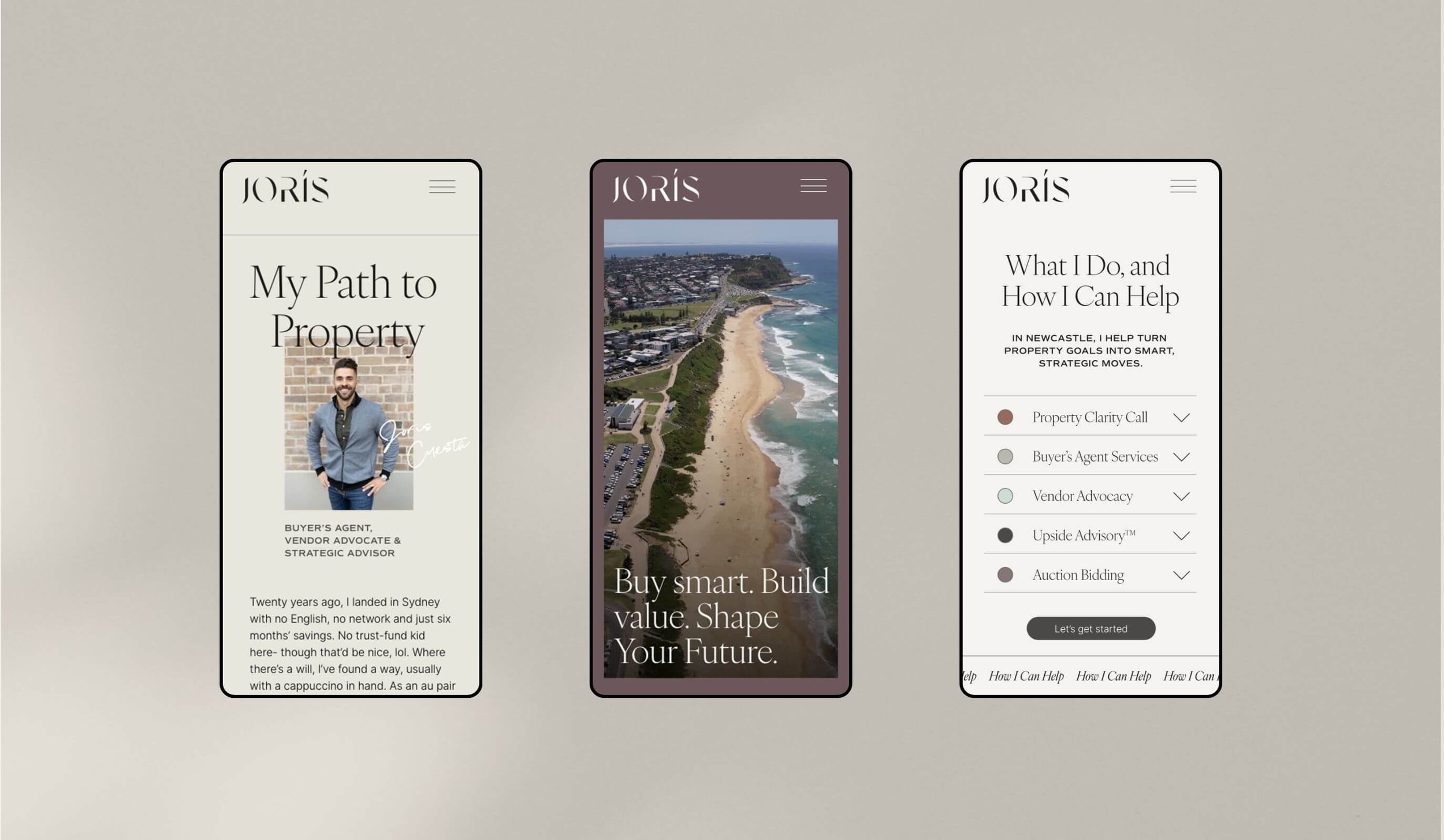 The-Design-Order-Joris-8