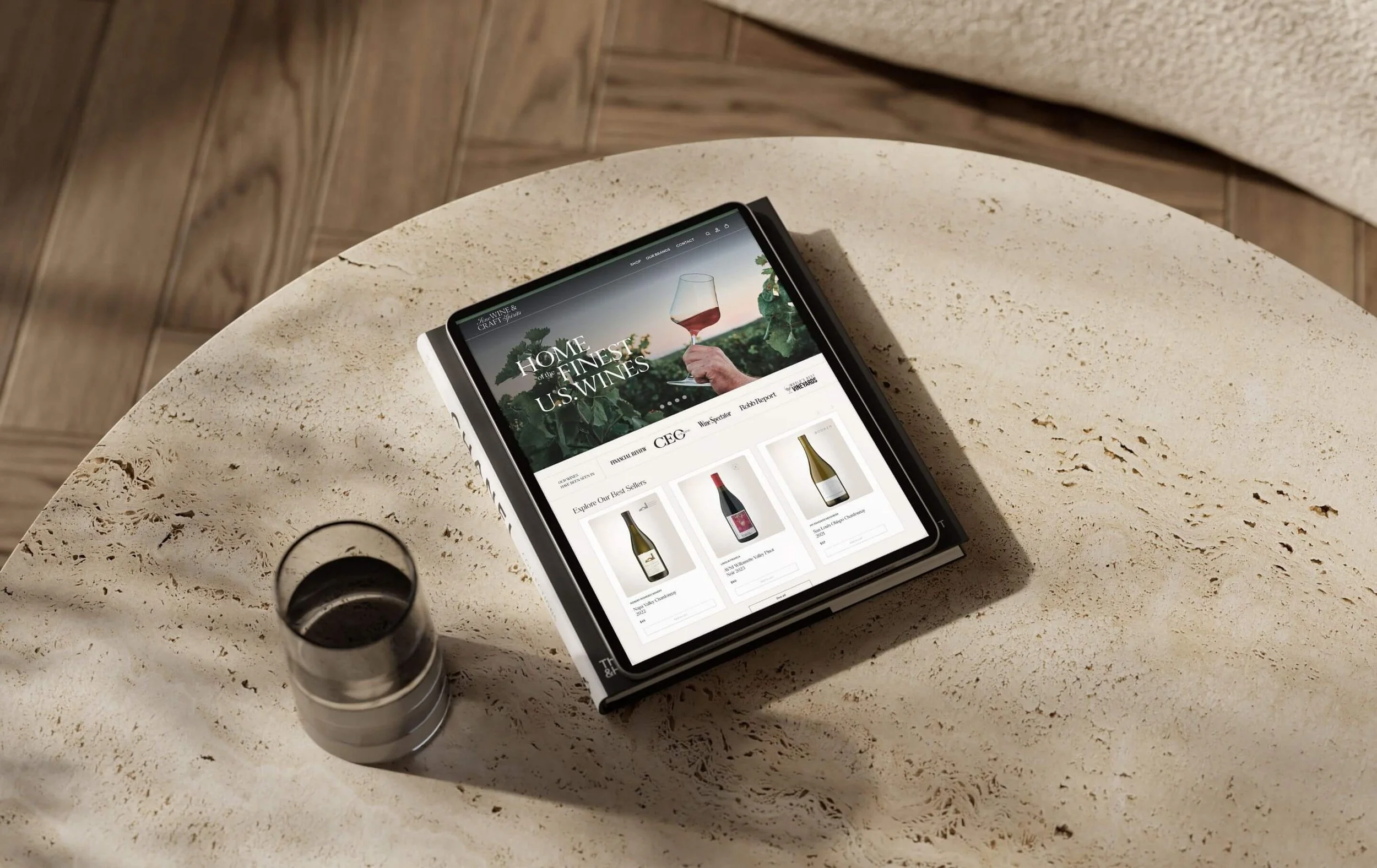 Constellation-Brands-01
