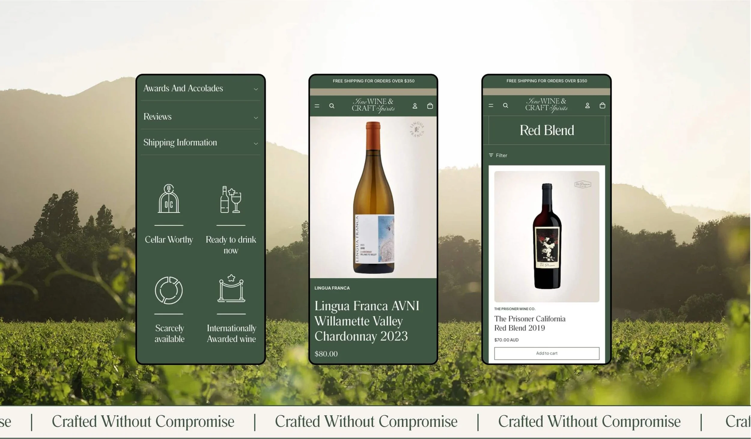Constellation Brands-05