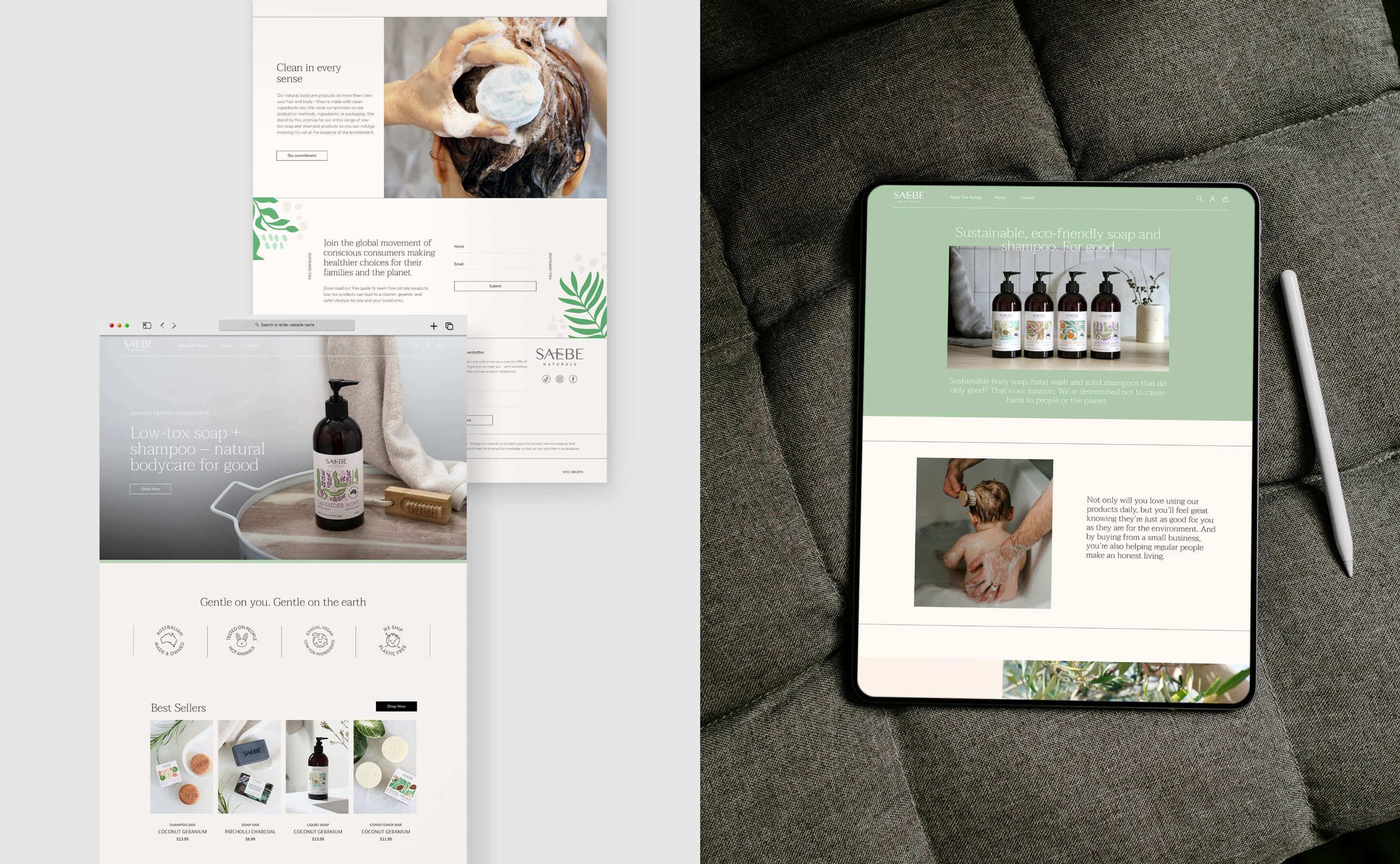 The-Design-Order-Saebe-Naturals-4.jpg