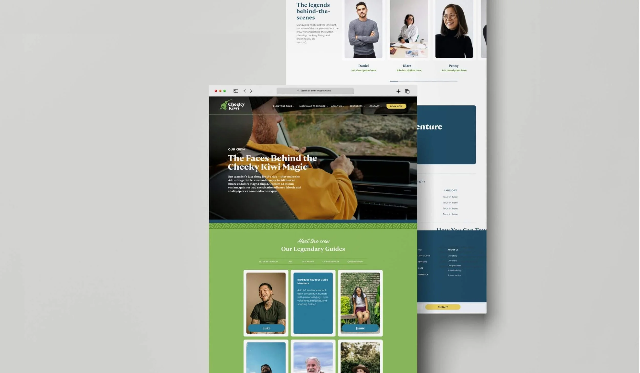 The-Design-Order- Cheeky- Kiwi- 6