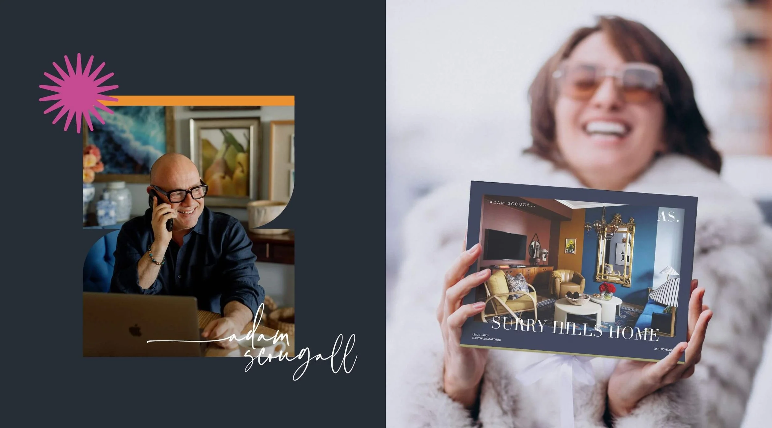 The-Design-Order-Adam-Scougall-5