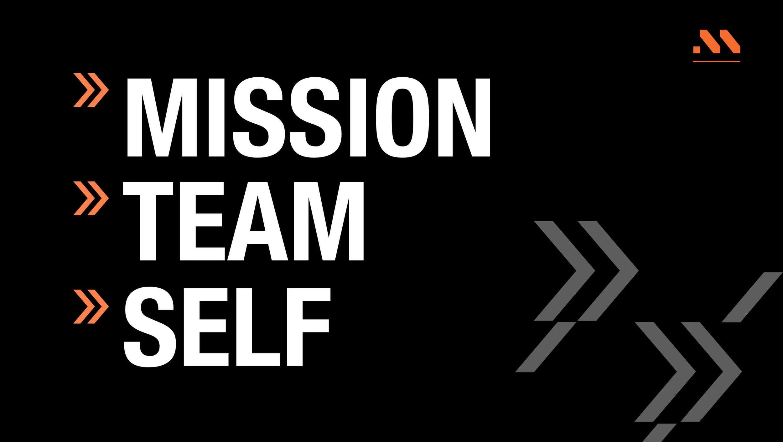 The-Design-Order-Mark-Wales-2