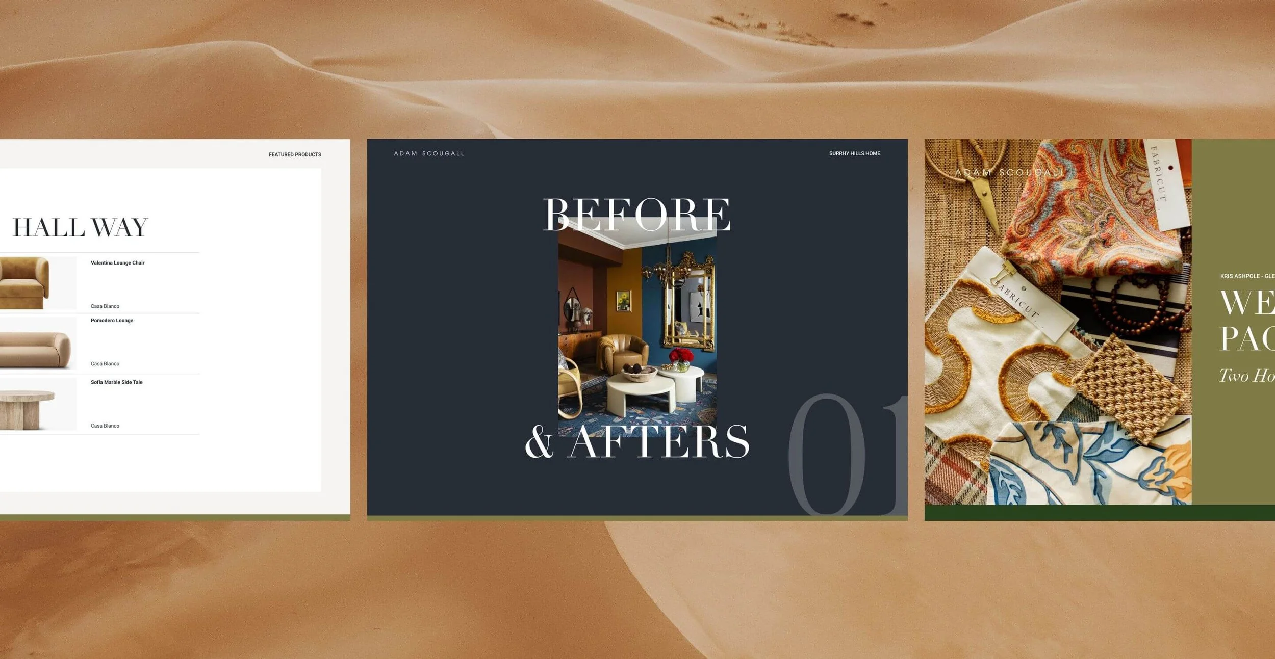 The-Design-Order-Adam-Scougall-12