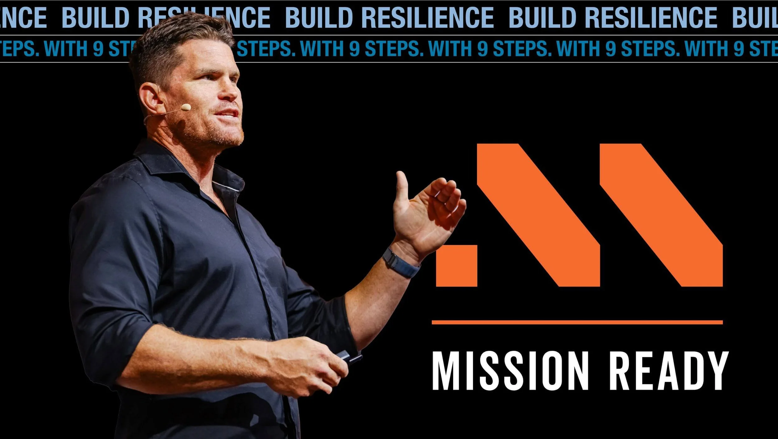 The-Design-Order-Mark-Wales-3